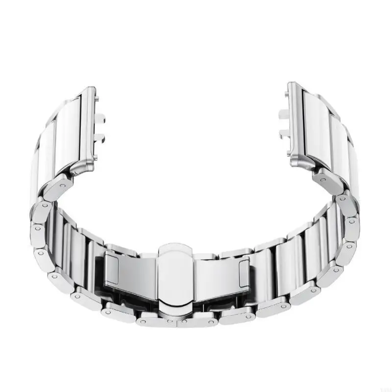 Metal Watch Band For Fit 3 Quick Release Best Band Brap Bracelet Sweat Reselet