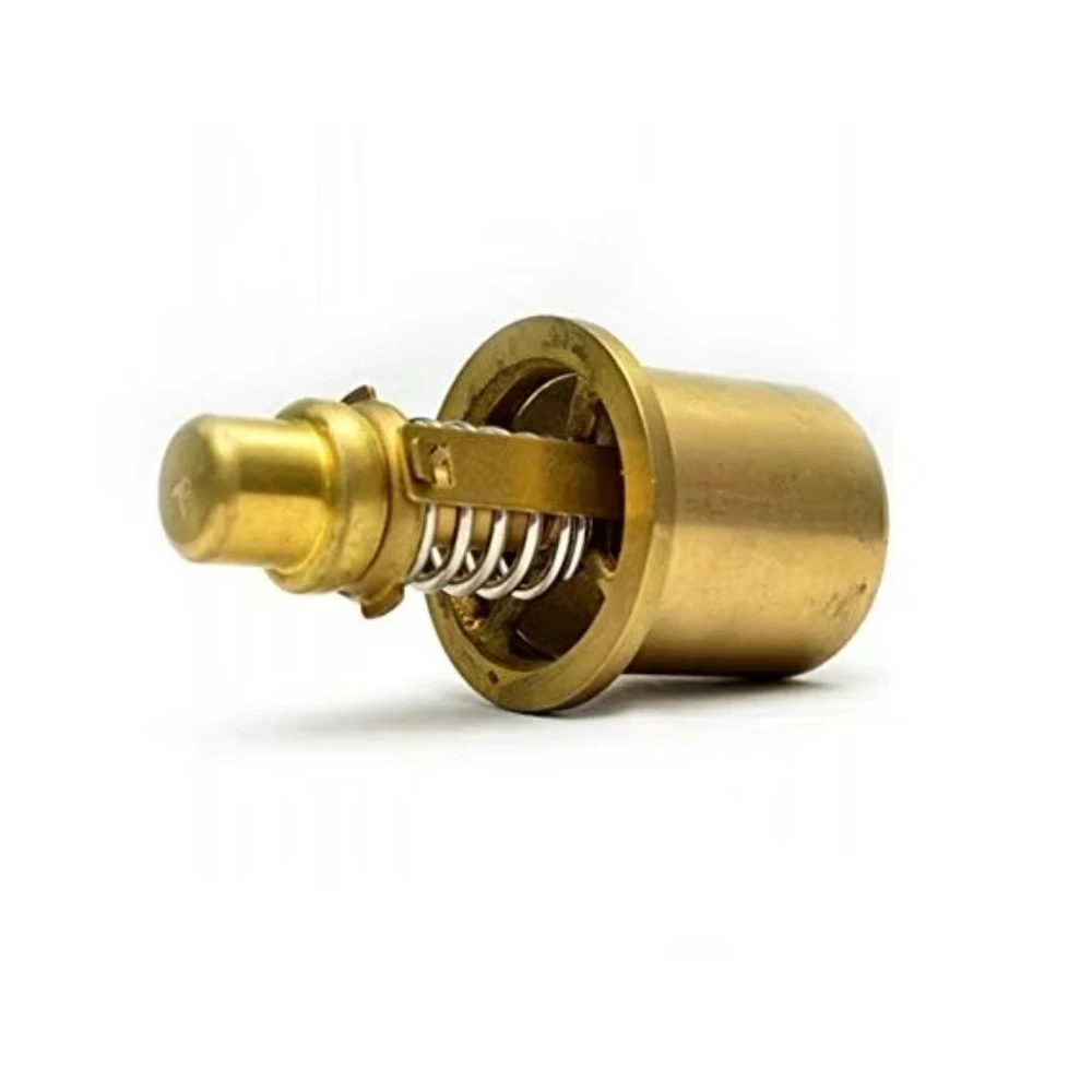Temperature Control Valve 39207402  Ingersoll Rand Can Use High Quality Hot Selling Low-cost Accessories
