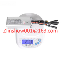 V20EB-01C 25km/h 48V 16A Black Plug Controller Motherboard for 250W Fatbike Parts Qmwheel V20 FatBike Controller