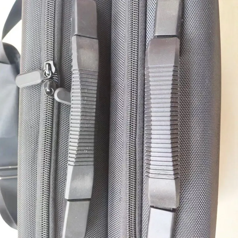 Thumbnail 4 - #13 Compare Ball Carrying Bags Before You Buy