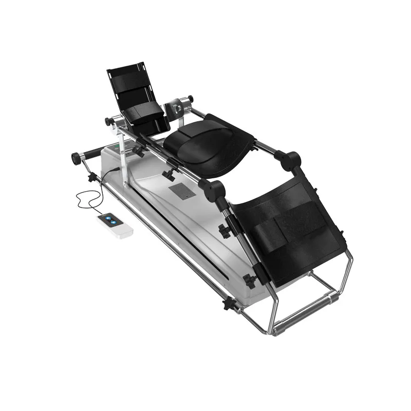 Rehabilitation Ther…