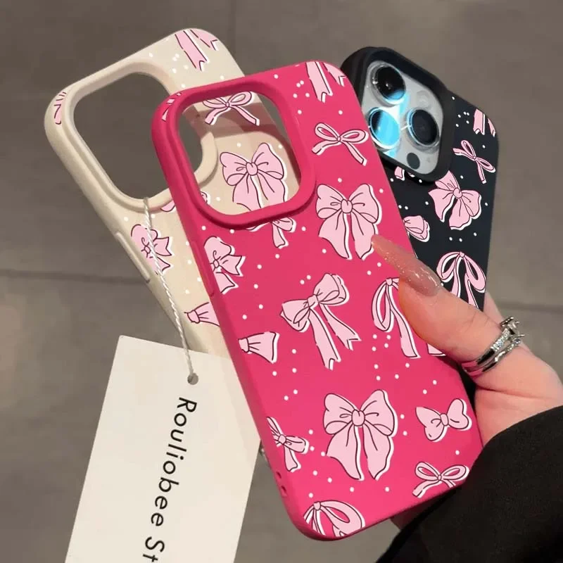 Рисунок 3 - Для iPhone 16, 15