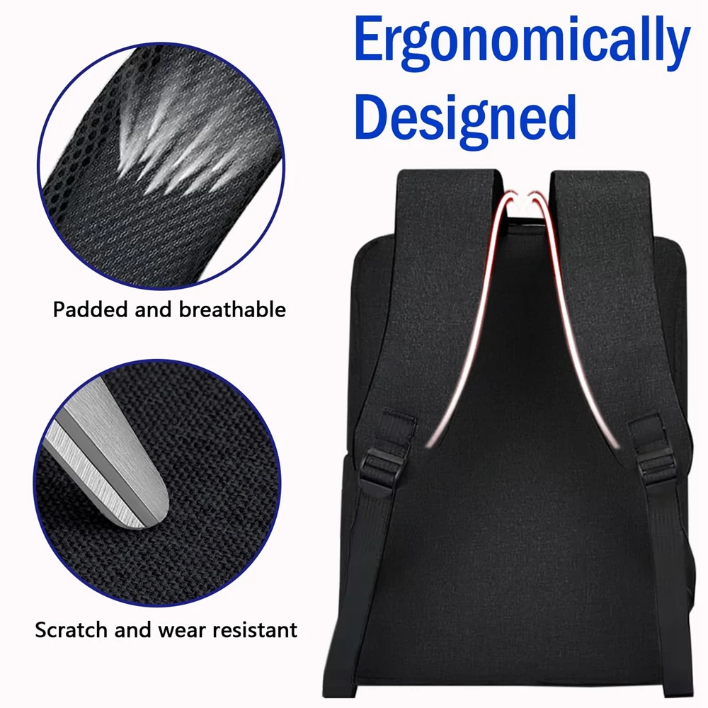 Thumbnail 3 - #2 Trending PS5 Travel Cases Right Now