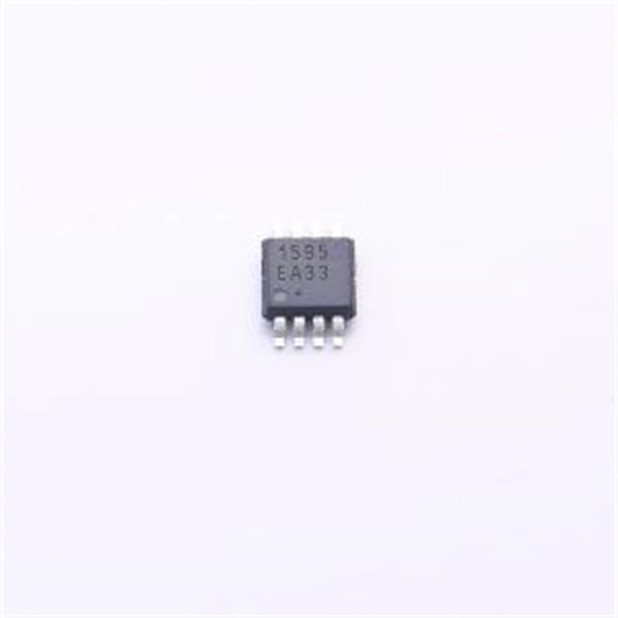 

5PCS/LOT MAX1595EUA33+ (PMIC)