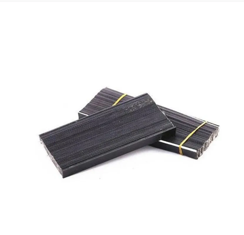 

240mm CNC Milling Engraver Machine Protective Flat Accordion Bellows Dust Cover 1PC New CNC Accessories