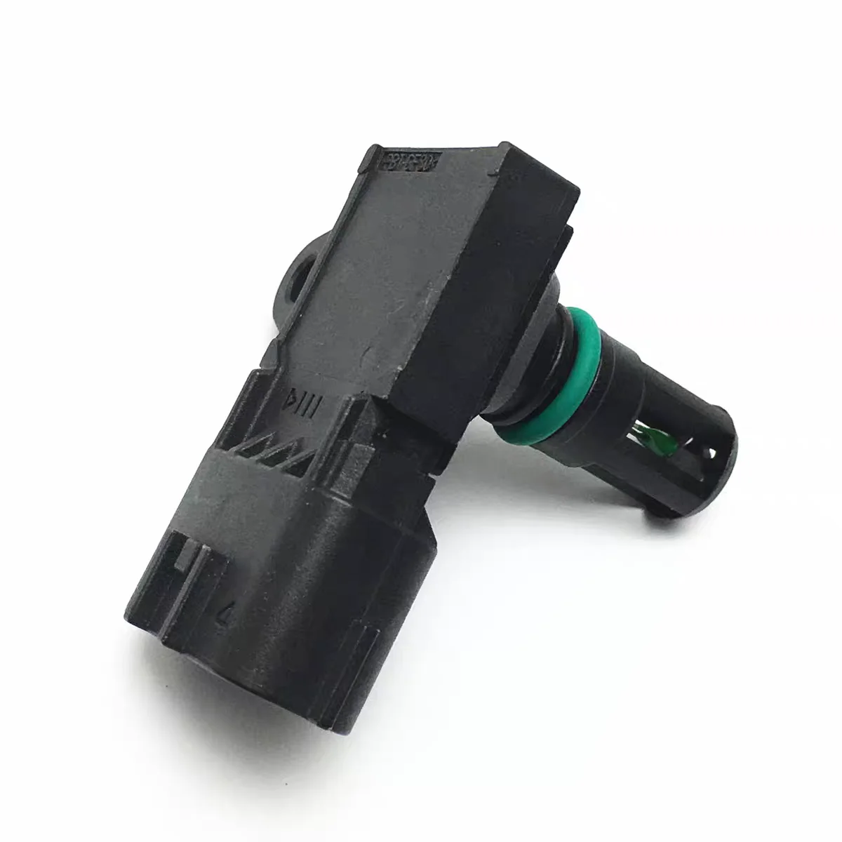 1pcs 100% A2C90894400 suitable for General Motors intake manifold absolute pressure switch sensor Automotive electronic componen