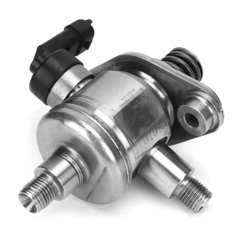 

High Pressure Fuel Pump For Buick Cadillac Chevrolet 3.6L 3.0L 12641740