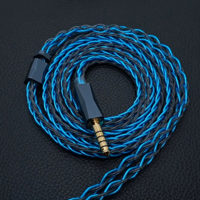 Xinhs Hifi R17 8-Co…