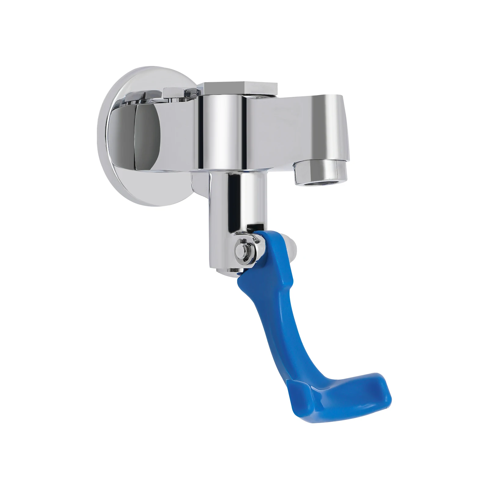 Commercial Water Filler Faucet Wall Mount for for Bars, Cafes, Restaurants, Kitchens, Coffee Shops, etc.