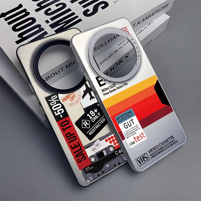 Phone Case For Vivo…