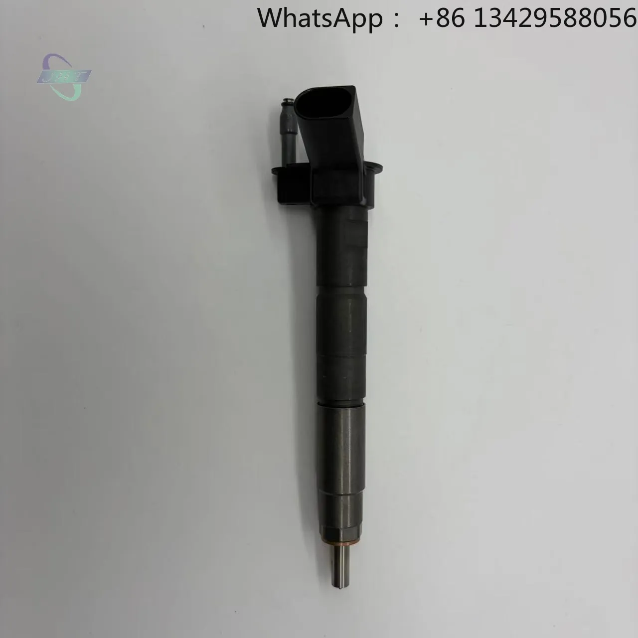 

0445118038 Common Rail Fuel Injector for B57D30 3.0D Diesel Engine 340d 540d 740d X3 X4 X5 X6 X7