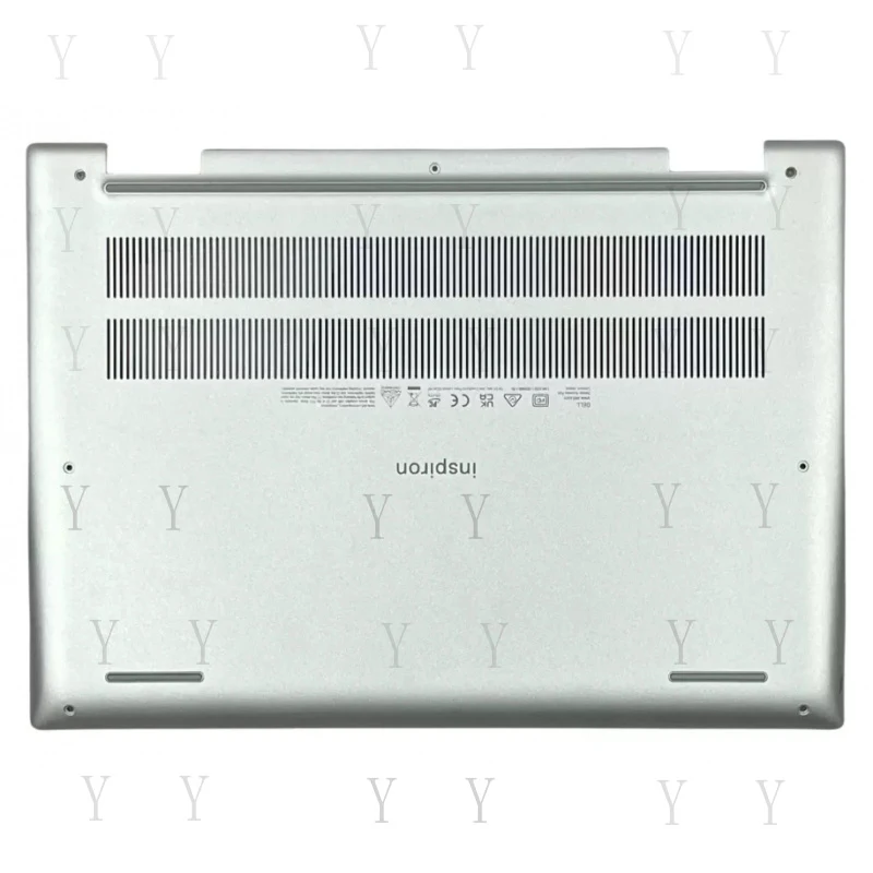 

Новая нижняя крышка корпуса (базовый корпус) для Dell Inspiron 14Pro 5430 5435, артикул 022P83