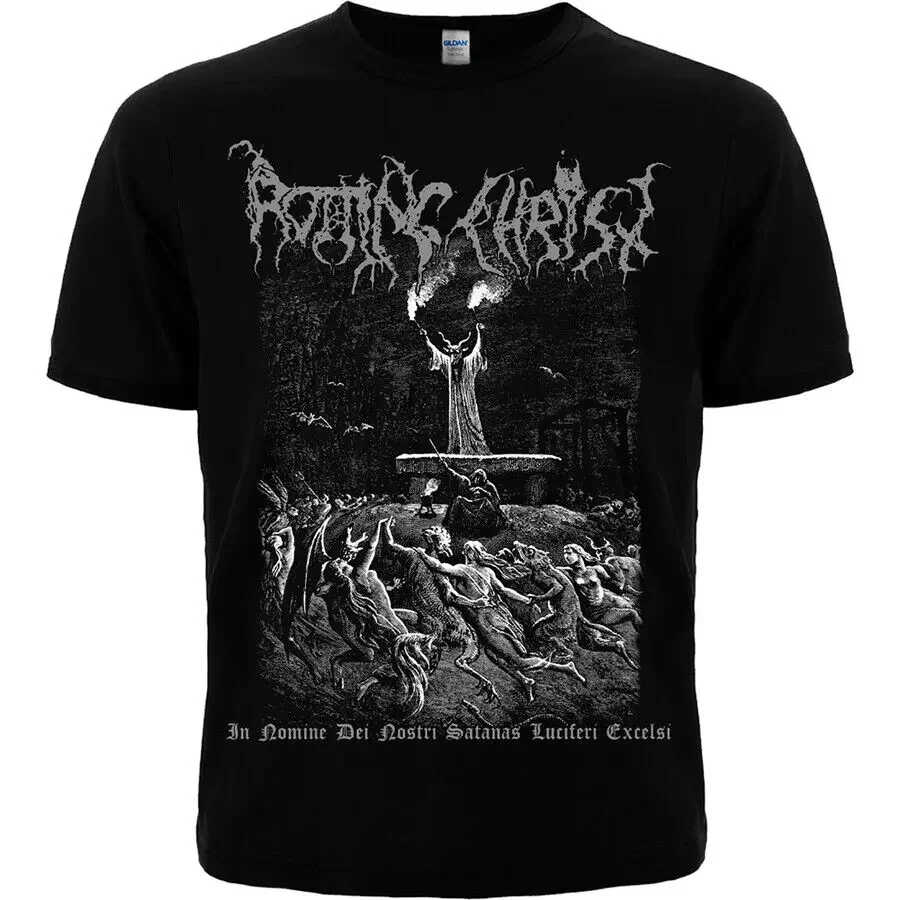 Rotting Christ 