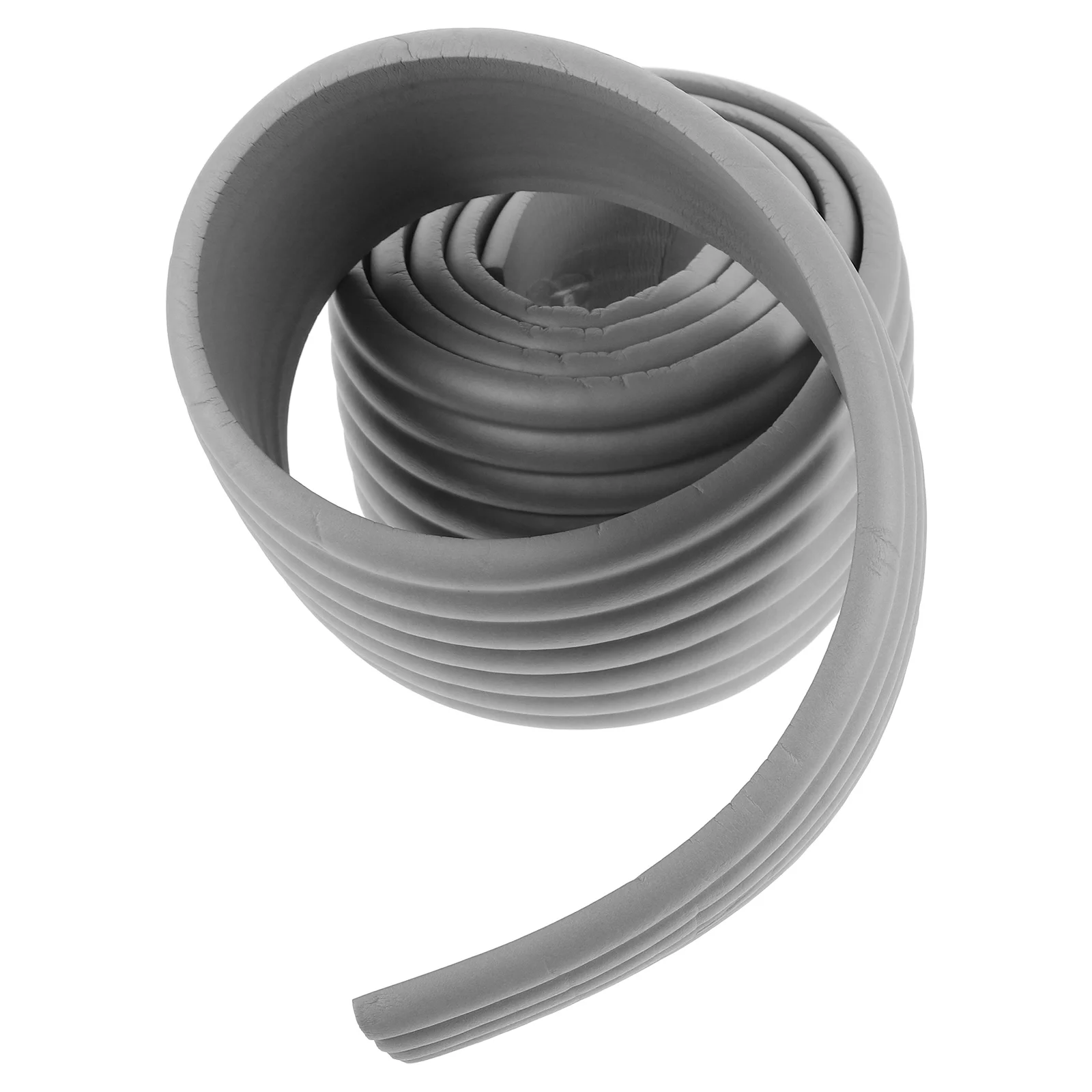 Anti-collision Strip บันได MAT Guards KNOB Baby EDGE Protectors กันชนเฟอร์นิเจอร์