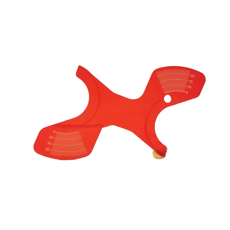 A64T-Chain Space Ad…