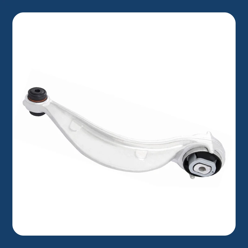 

Applicable To German Car Chassis Parts Range Rover Velar 2017-2020 Control Arm Swing Arm LR090506 T4A1012