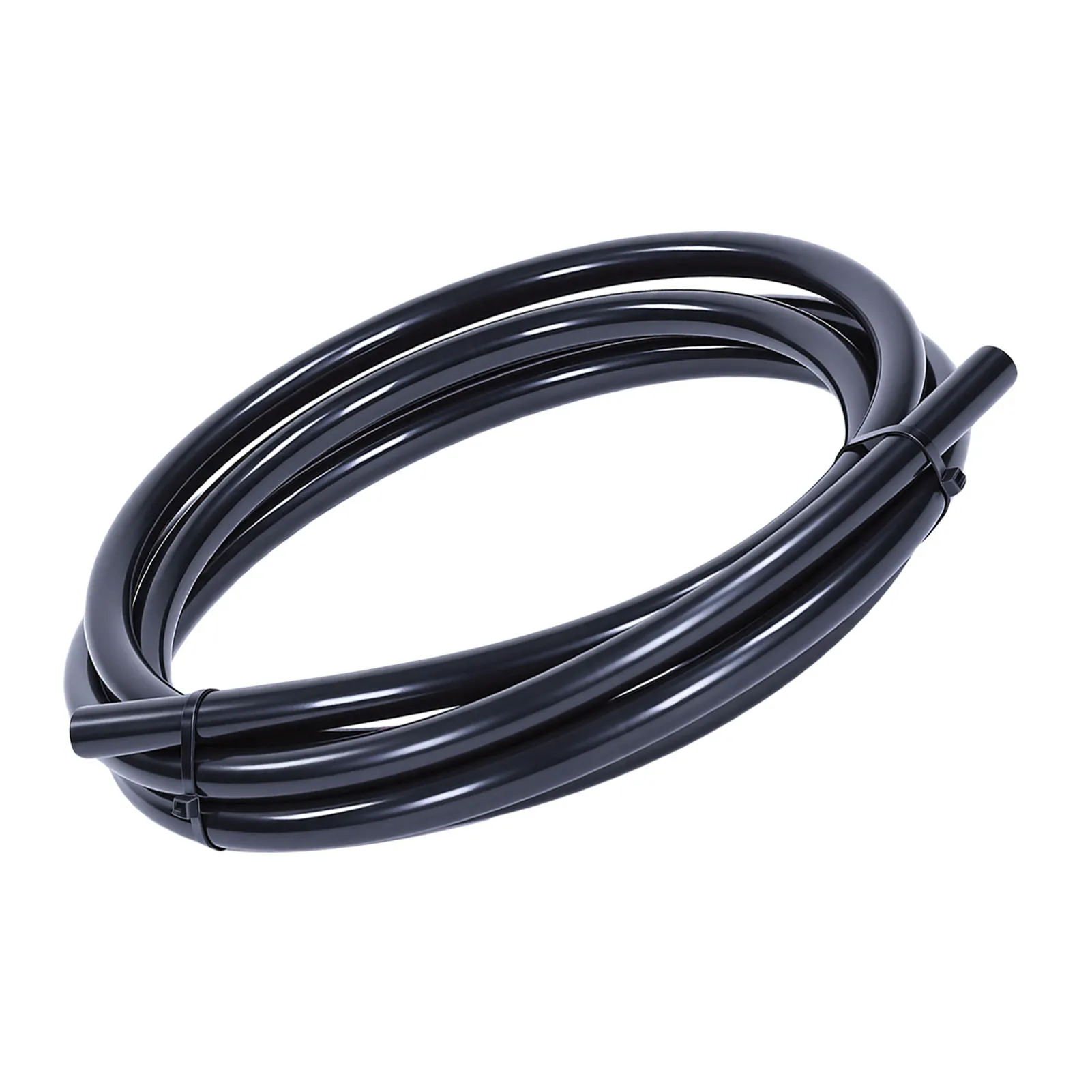 

Трубогиб для медных труб AC, 7/8 дюйма, с пластиковой вставкой из ПЭ, для кондиционеров