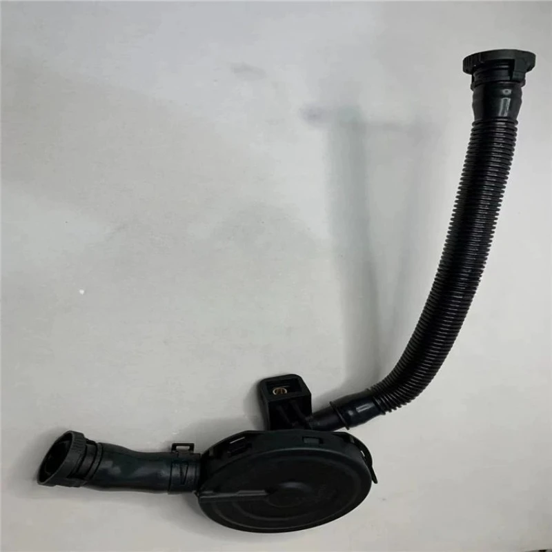 

95511076500 022103765B 022103765A for Porsche Cayenne 04-06 3.2l Crankcase Exhaust Valve PCV Valve