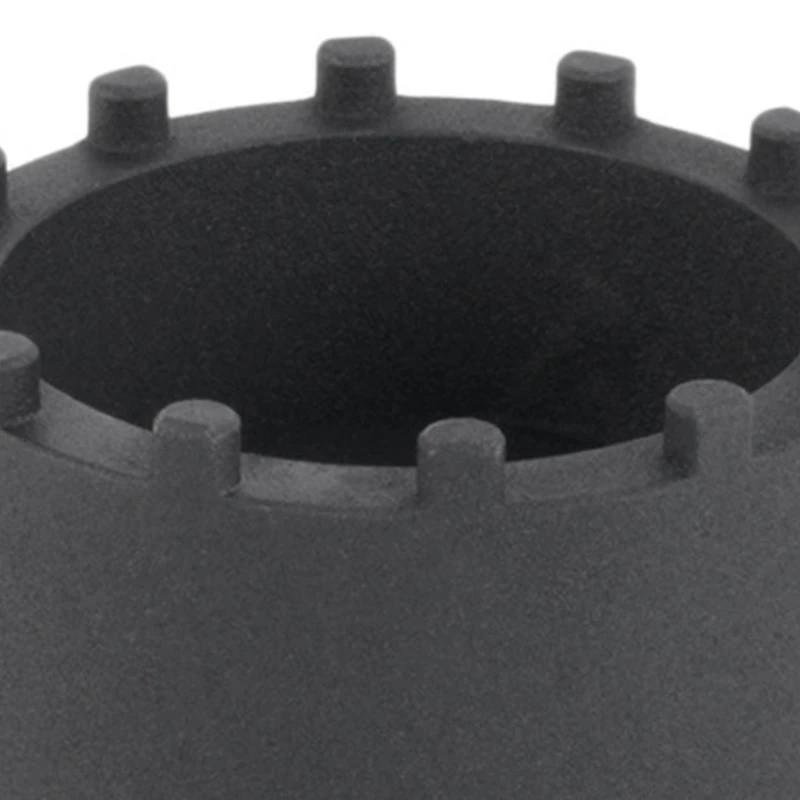 Multiple Vehicle Consistent Port For Rod Almonds Including Strong Truck Demands 