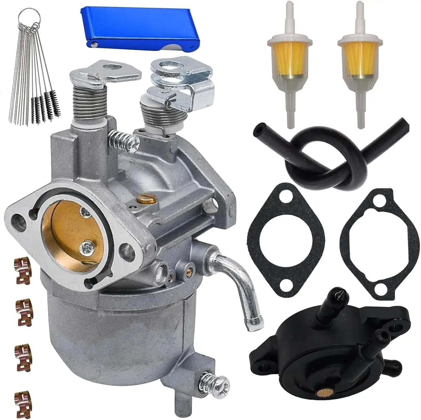 607954-carburetor-for-engine-rxv-2008-golf-carts-txt-2010-2015-valor-2010-2014-8125-603593-8128