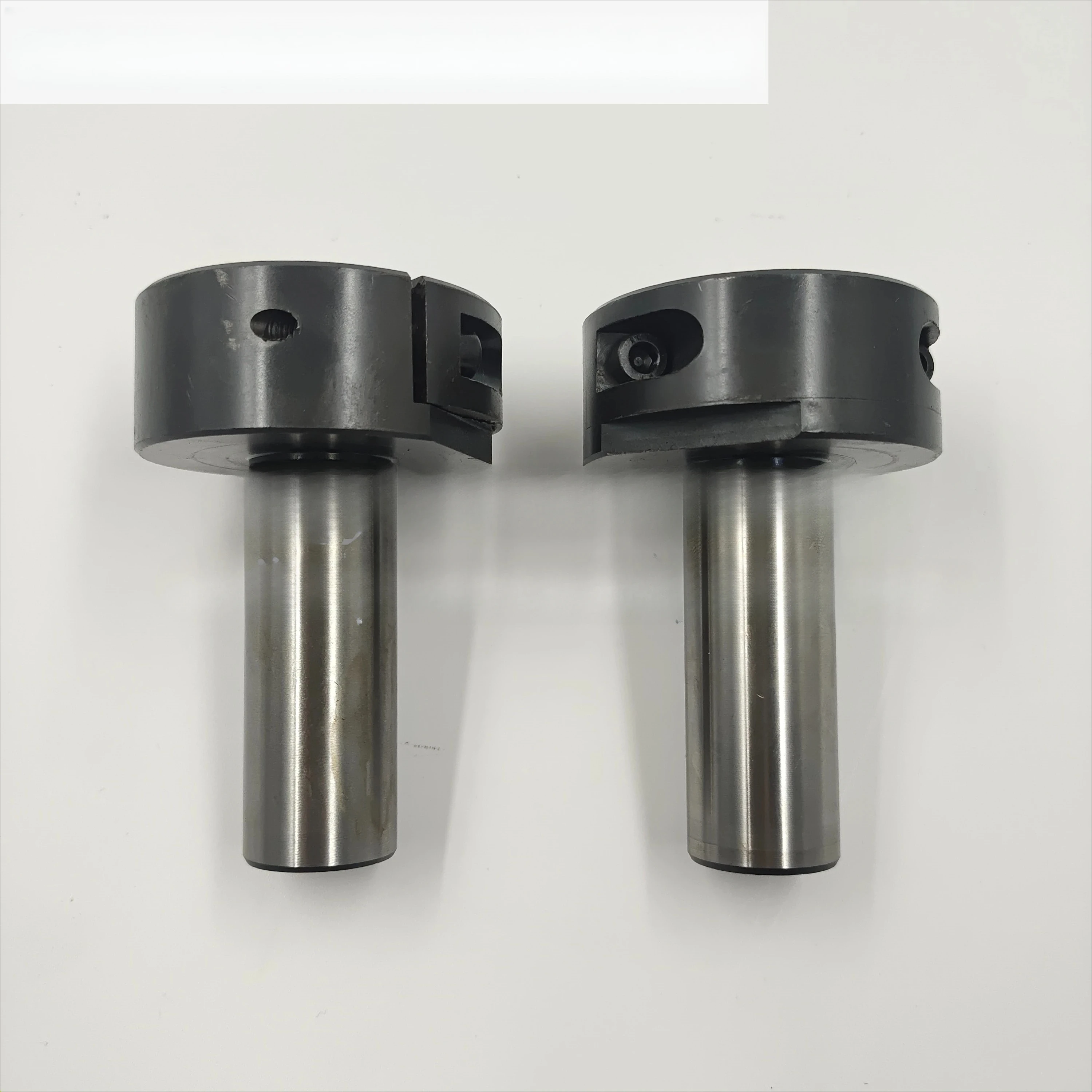 

1 Piece Shaft Printing Machine Replacement Spare Parts