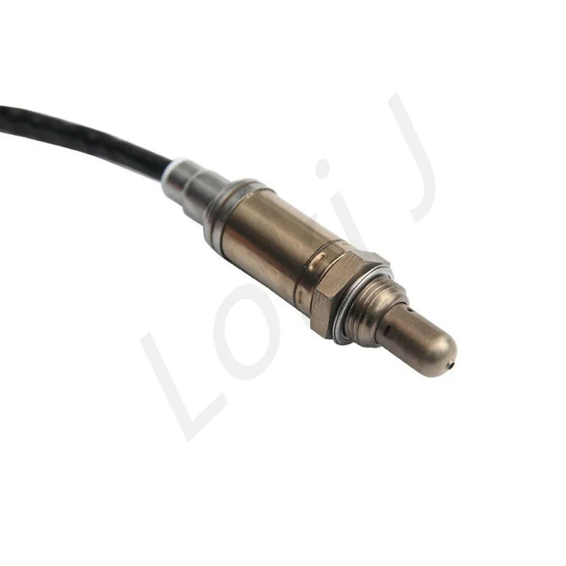  Oxygen Sensor OE:0258005345 For Changan Star