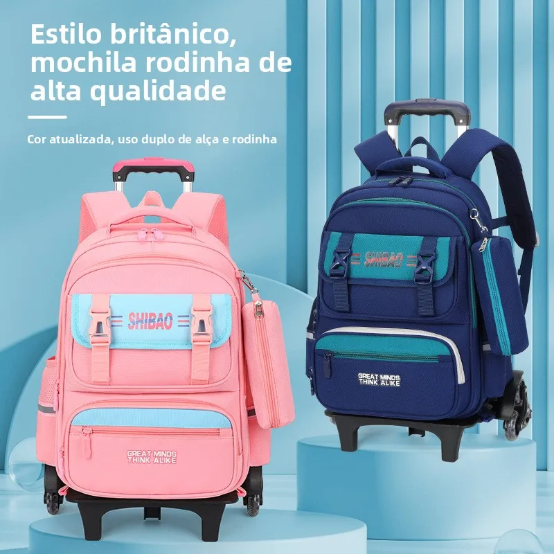 mochila-de-gran-capacidad-para-ninos-con-barra-de-traccion-mochila-para-estudiantes-de-escuela-primaria-mochila-para-ninos