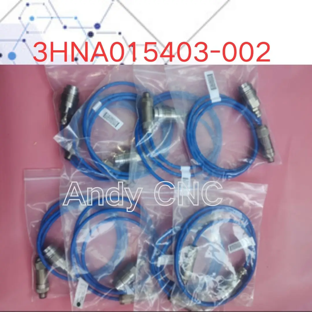 Brand new 3HNA015403-002 pressure sensor Fast Shipping