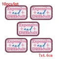 PE15978CT