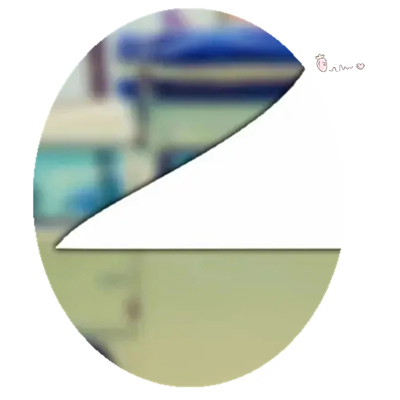 

Креативная милая интересная водонепроницаемая прочная виниловая наклейка в виде утки из ПВХ для автомобиля, грузовика, очаровательная наклейка на окно, кузов автомобиля, украшение