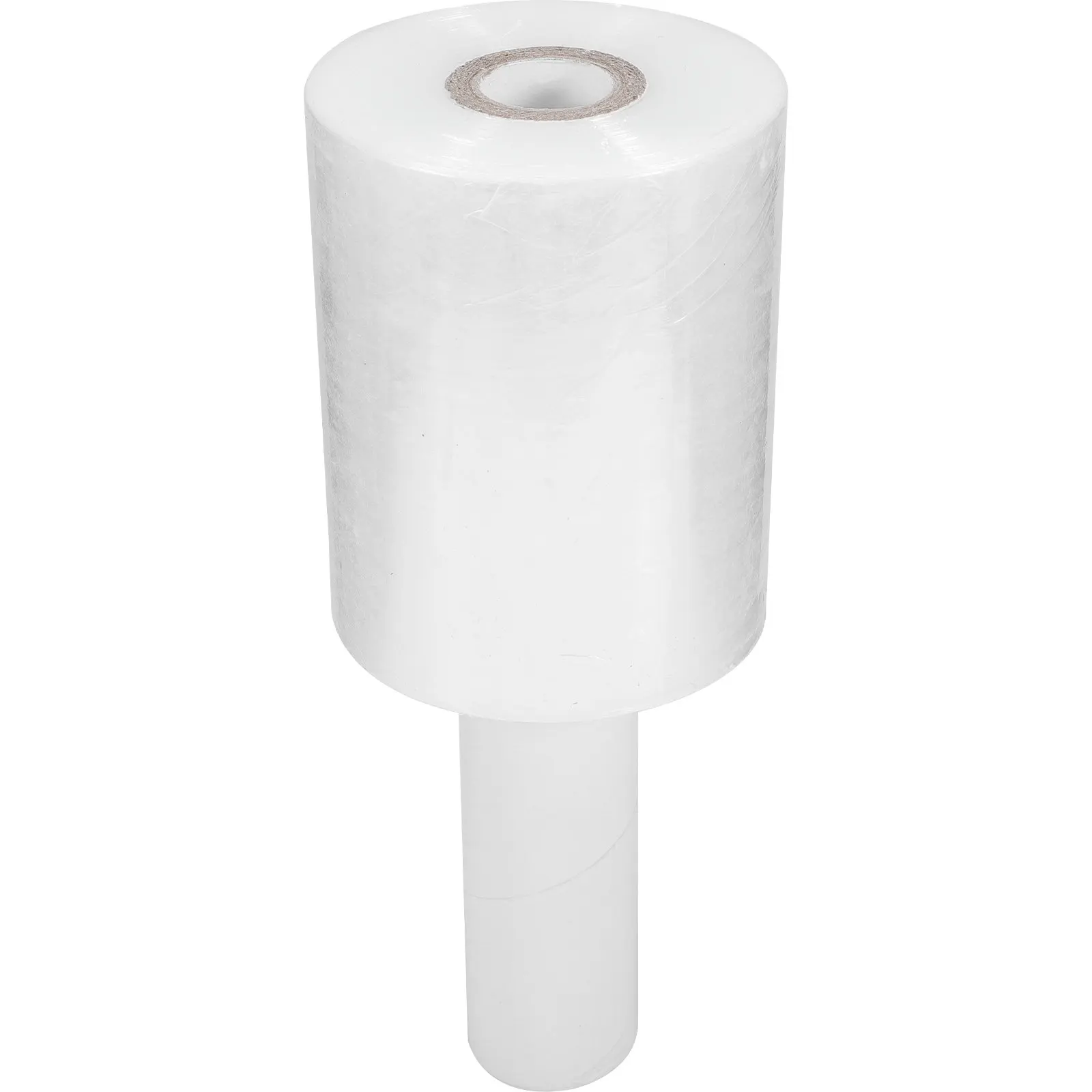 heavy-duty-shrink-wrap-film-roll-with-ergonomic-handle-for-luggage-moving-packing-stretch-wrap-industrial-supplies-cable-hose