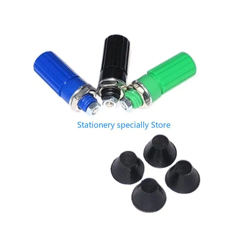 

P0RB без припадка платы PCB Mini Universal Hakboard 1660 Point Board без припадения