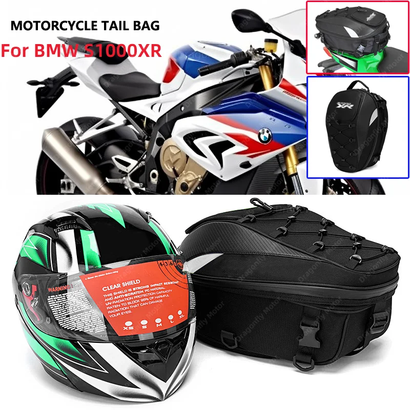 motorcycle-tail-bag-for-bmw-s1000xr-s1000-xr-s-1000-xr-waterproof-large-capacity-multifunction-helmet-motocross-backpack-bag