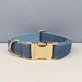Dog collar06