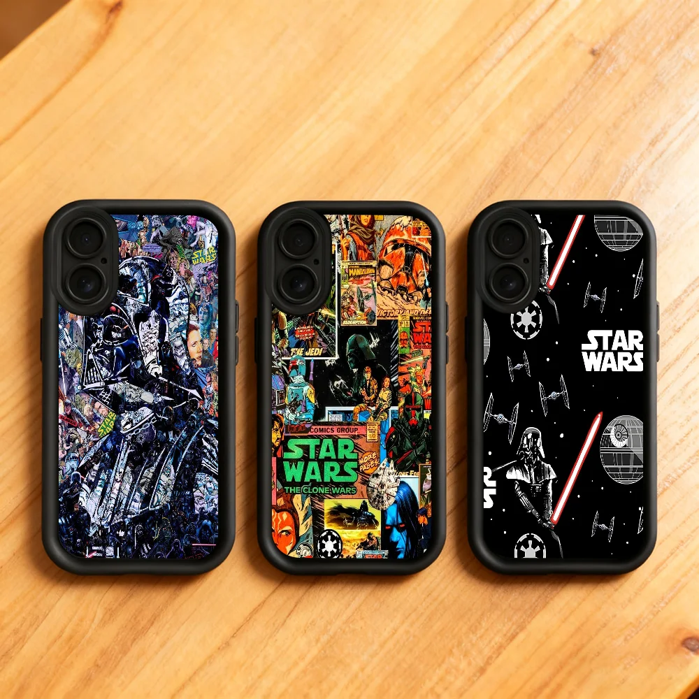 capa-de-telefone-s-stars-wars-classic-comic-para-samsung-galaxy-s25-s24-s23-s22-a54-a16-ultra-plus-fe-protetora-de-lente-preta-soft-shell