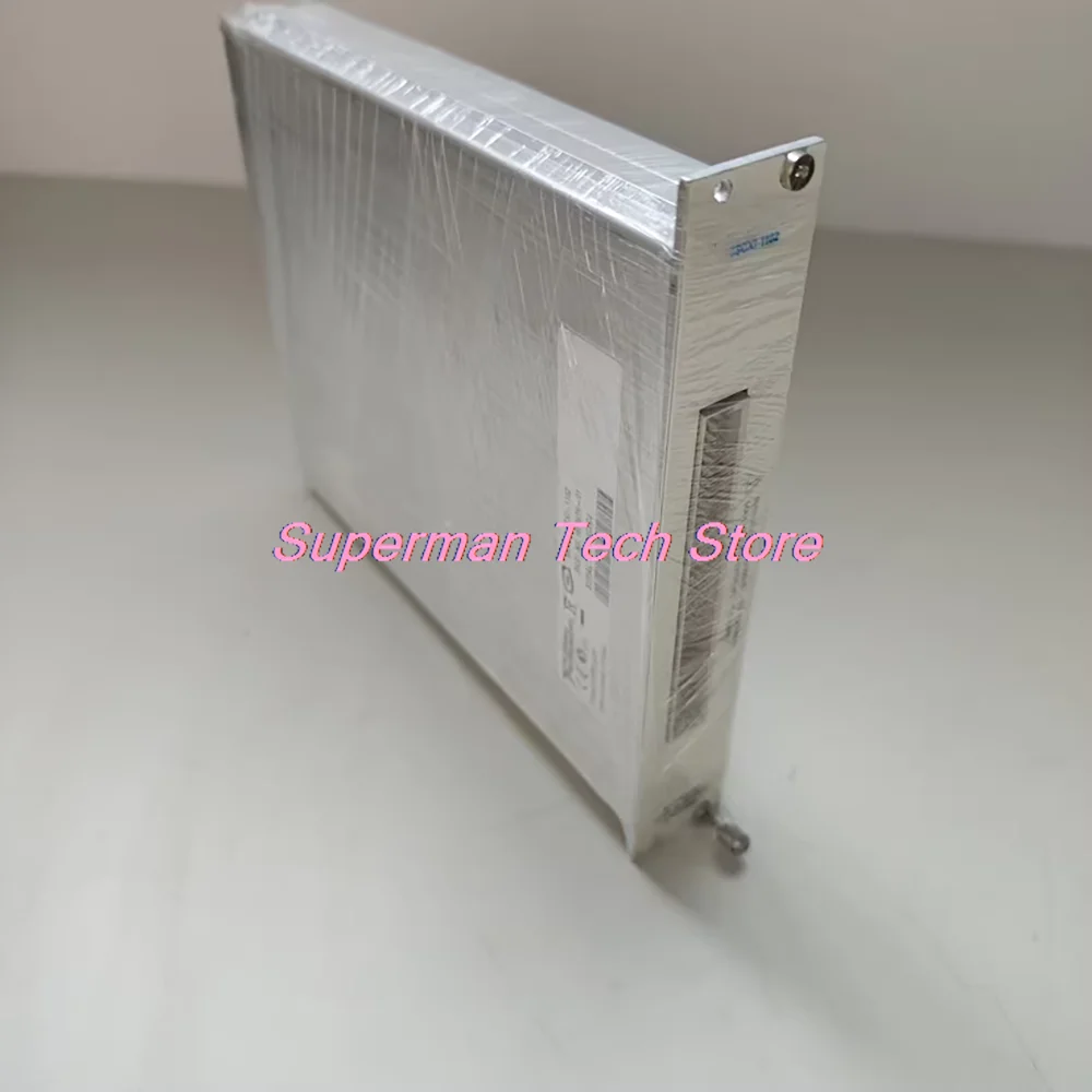 Perfect job SCXI-1102 32 Channel RTD And Thermistor Input Module