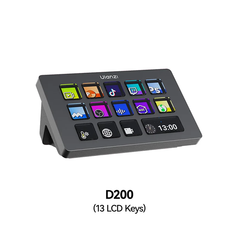 D200
