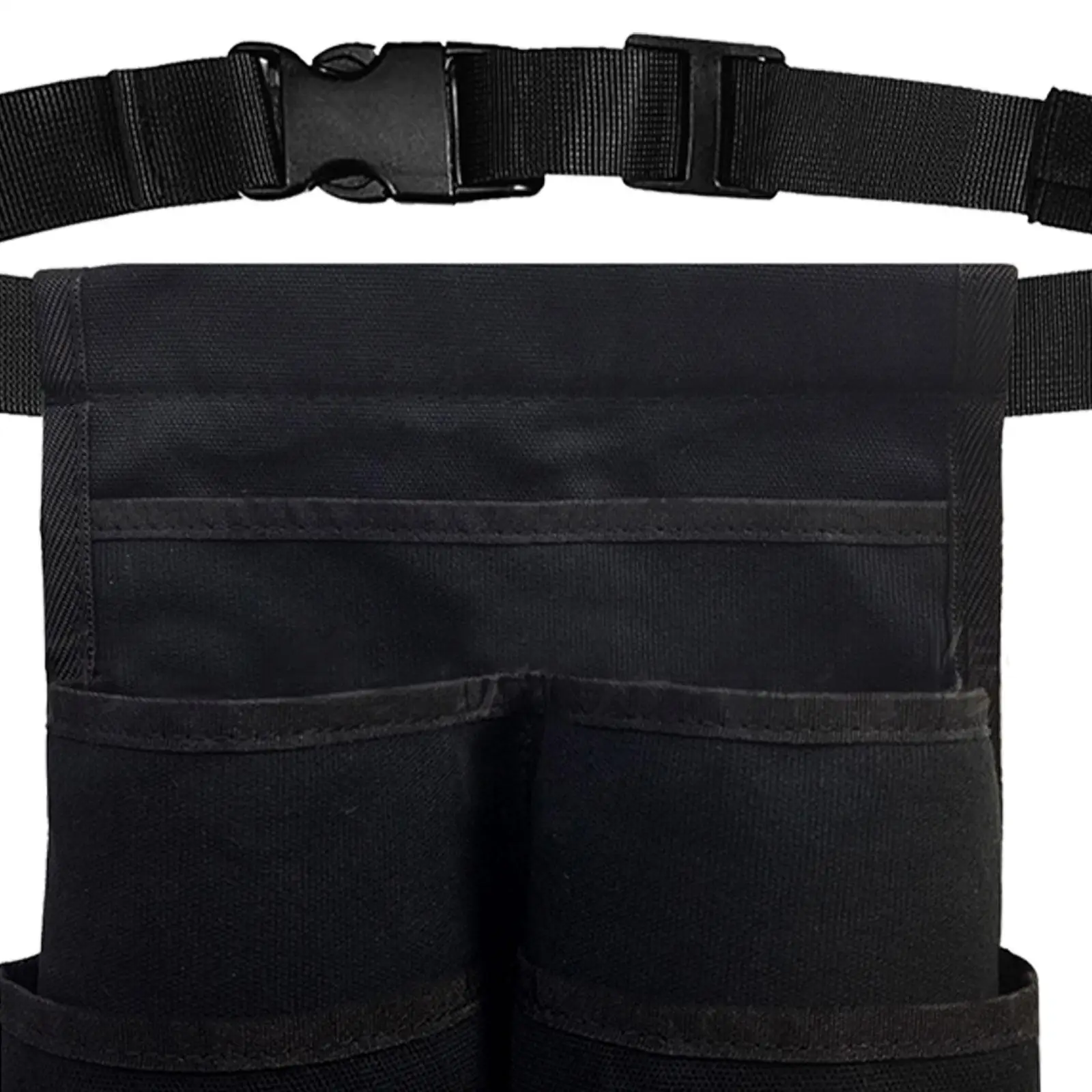 حقيبة زجاجات التدليك، منظم صالونات السبا، حامل حامل زيت التدليك المحمول