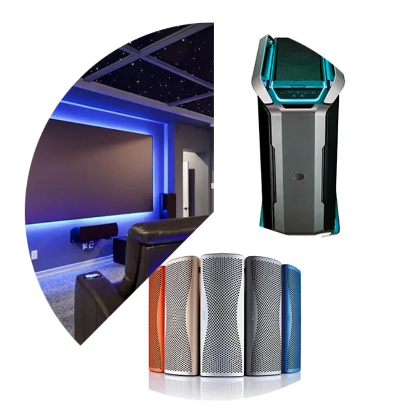 DIY 오디오 수리 케이블 충전기, 모노 커넥터 케이블, 수컷 암컷 플러그, 25cm, 2 핀 익스텐션 와이어, 2.5mm, 3.5mm, 1 개, 5 개