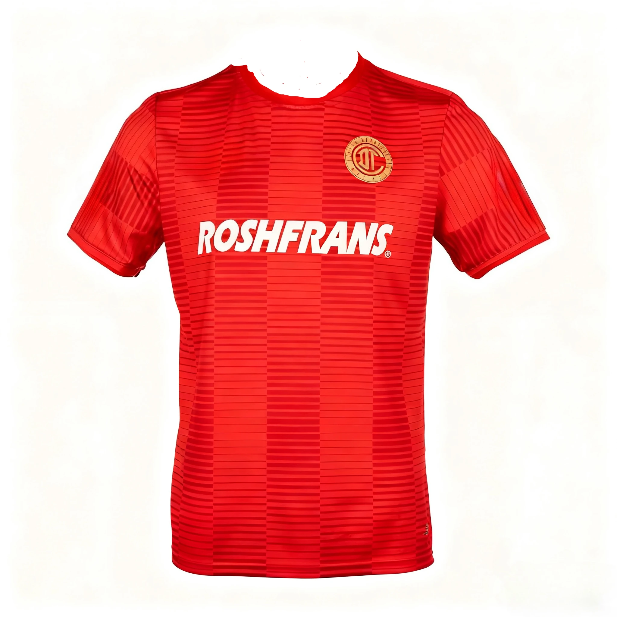 

Fashion Jersey Football Jersey Football Set Season Mexican Men's Children's Adult Training Sportswear Breathable and Comfortable