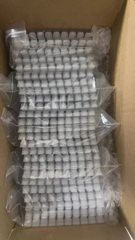 RENISHAWOMP40-2 probe 1mm tungsten steel measuring needle