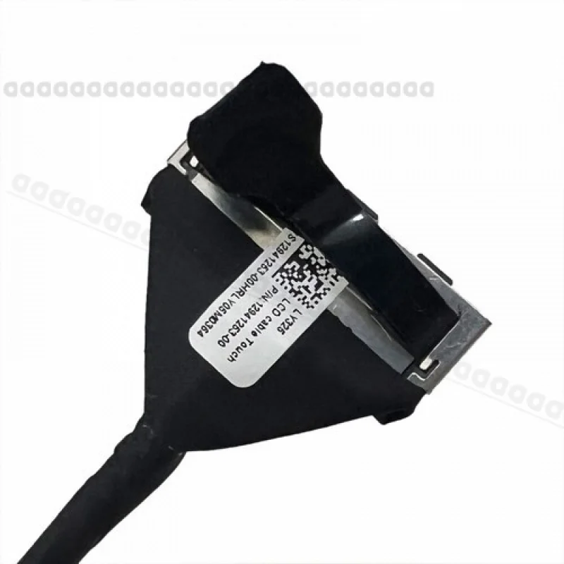 cable-pour-ecran-tactile-a-lcd-pour-razer-blade-stealth-13-rz09-0310-ly325-12941253-usa