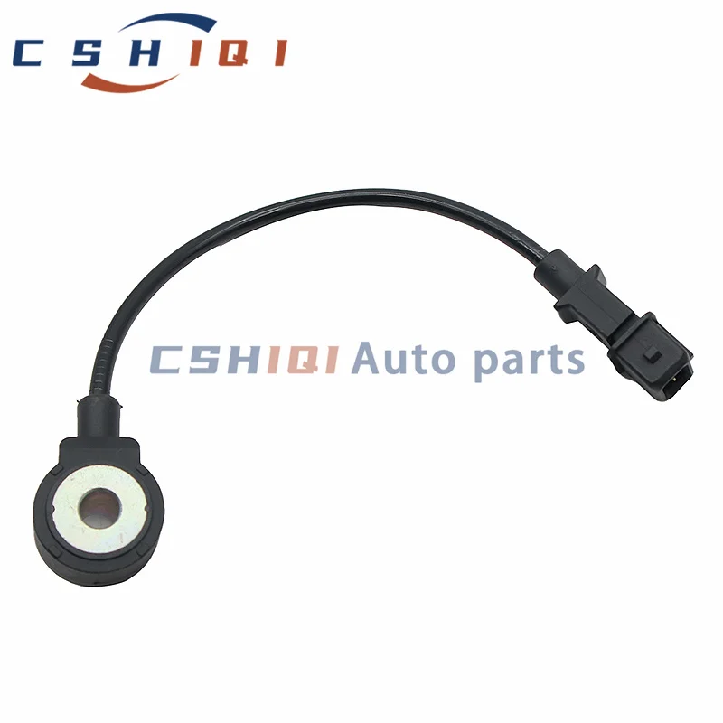 Hysturkia getz Picanto、1.0、1.1、1998-2009、3925002400、39250 02400、自動車部品アクセサリー用のデタンションノックセンサー