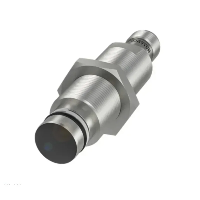 High Quality BHS001N BES 516-300-S144-S4-D High Voltage Resistant Inductive Proximity Switch Sensor
