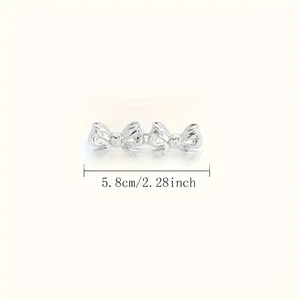 10ベストセールスボウボタン-6