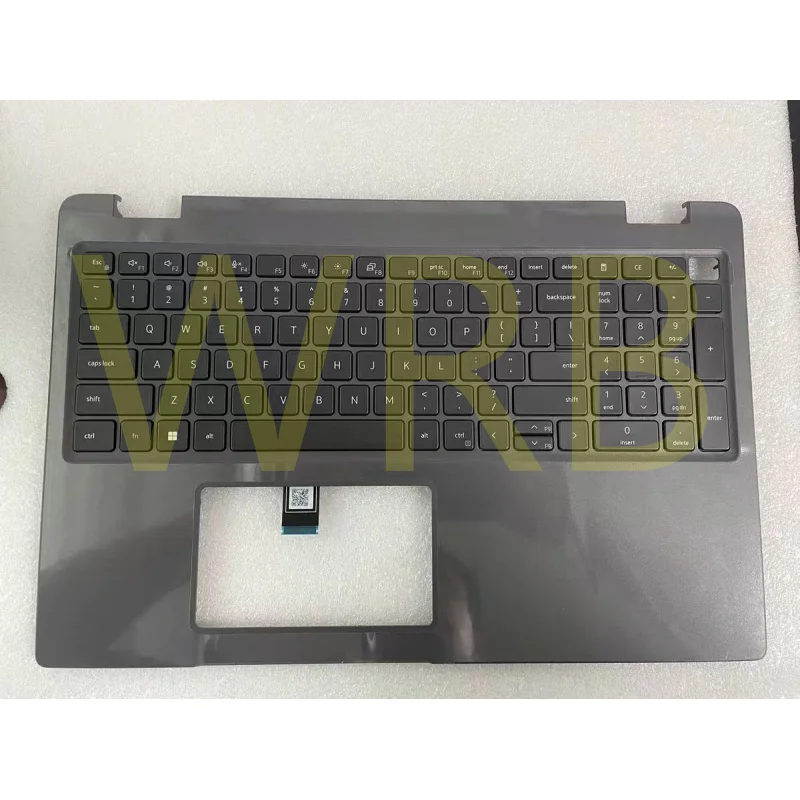 

Новая клавиатура для DELL Latitude 3540 E3540 0YT0W6