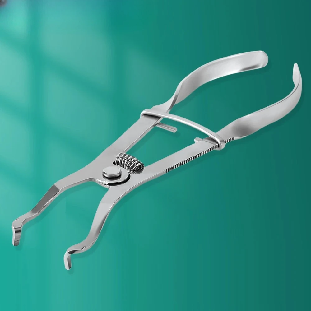 1Pcs Azdent Dental …