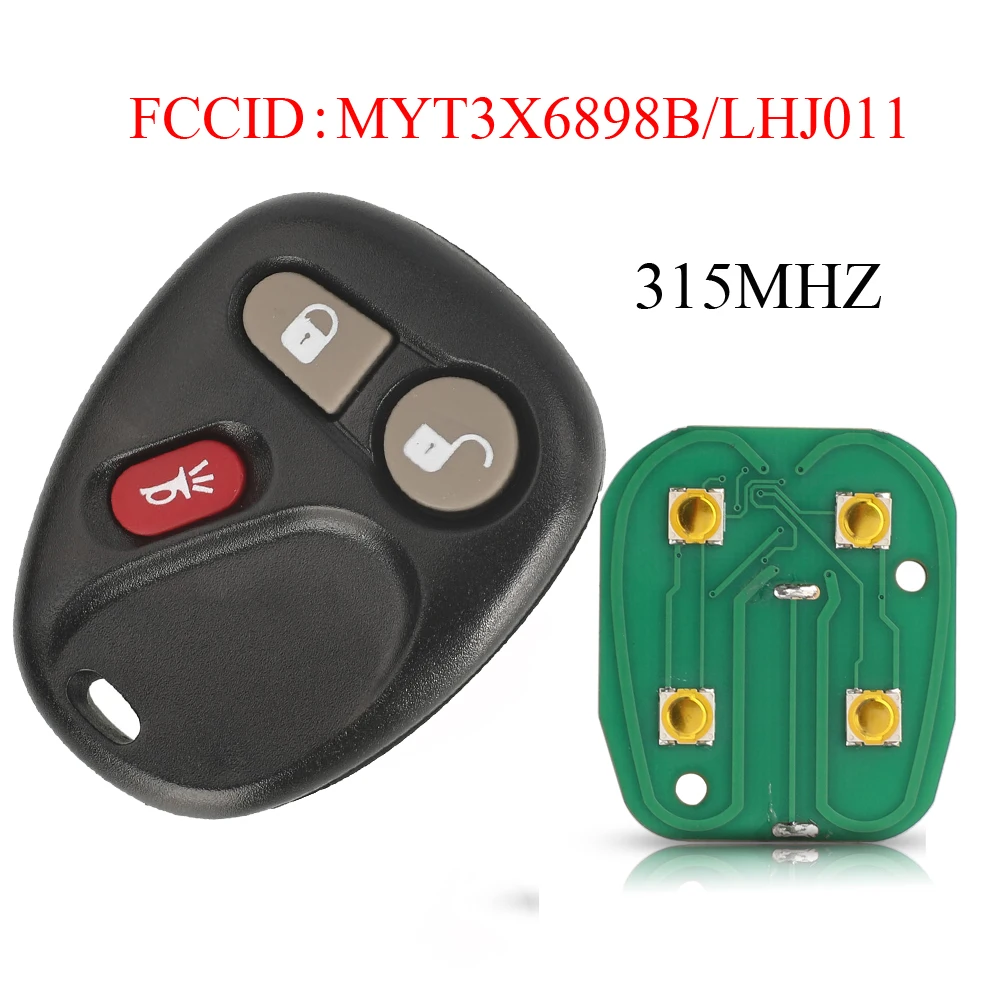 Jingyuqin Remote Ca…