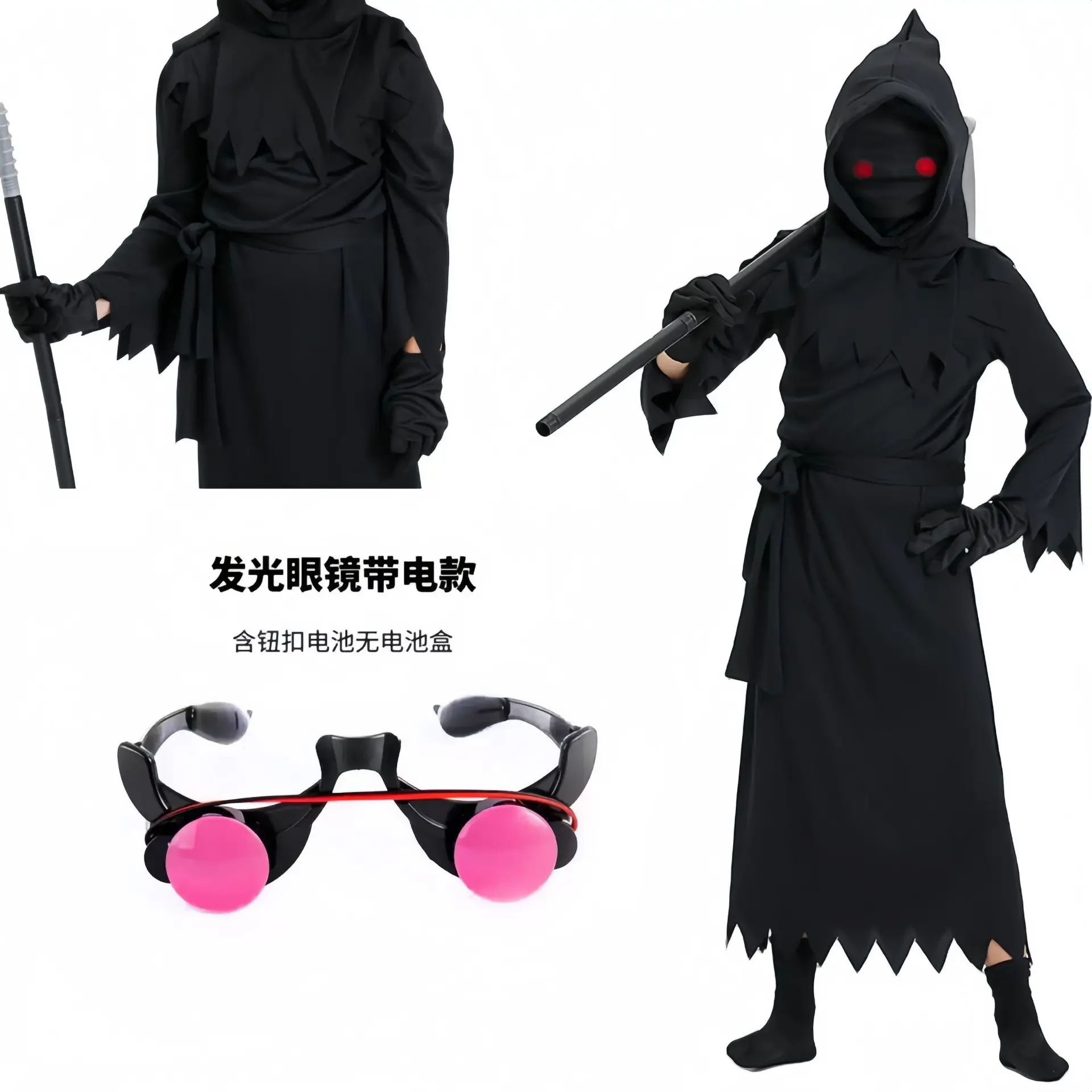 fantasia-de-halloween-cosplay-do-ceifador-negro-luminoso-fantasia-de-terror-para-performance-de-palco-grande-promocao