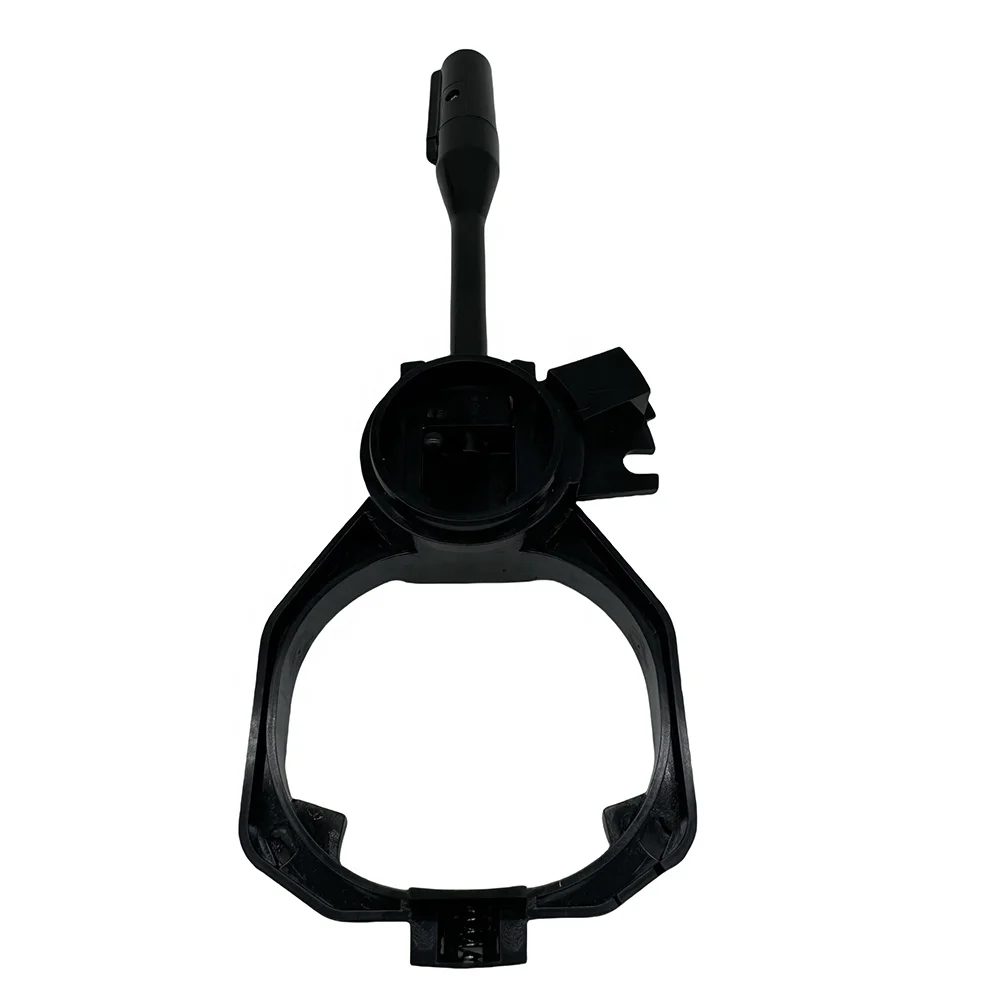 

Switch 56B-06-16711 56B-06-16710 for Komatsu Dump Truck HD325-7 HD465-7 HD785 Articulated Truck HM300-1 HM300-2 HM400-1 HM400-2